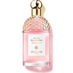 Aqua Allegoria Florabloom Eau de Toilette