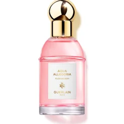 Aqua Allegoria Florabloom Eau de Toilette