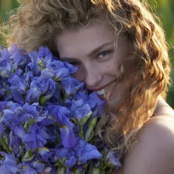 Aqua Allegoria Florabloom Eau de Toilette