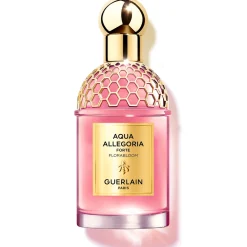 Aqua Allegoria Forte Florabloom Eau de Parfum