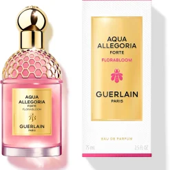 Aqua Allegoria Forte Florabloom Eau de Parfum