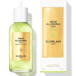 Aqua Allegoria Forte Nerolia Vetiver Eau de Parfum