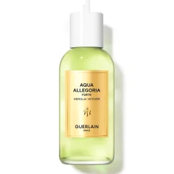 Aqua Allegoria Forte Nerolia Vetiver Eau de Parfum