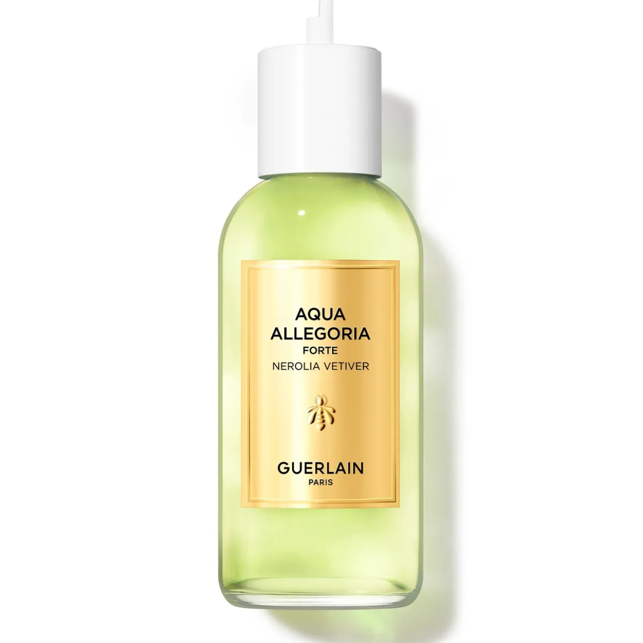 Aqua Allegoria Forte Nerolia Vetiver Eau de Parfum