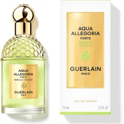 Aqua Allegoria Forte Nerolia Vetiver Eau de Parfum