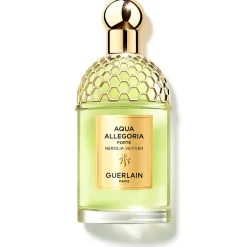 Aqua Allegoria Forte Nerolia Vetiver Eau de Parfum
