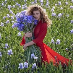Aqua Allegoria Forte Nerolia Vetiver Eau de Parfum