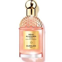 Aqua Allegoria Forte Rosa Palissandro