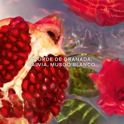 Aqua Allegoria Granada Salvia Eau de Toilette