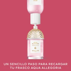 Aqua Allegoria Granada Salvia Eau de Toilette