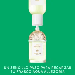 Aqua Allegoria Herba Fresca Eau de Toilette