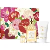 Aqua Allegoria Mandarine Basilic Coffret Eau de Toilette