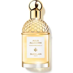 Aqua Allegoria Mandarine Basilic Eau de Toilette