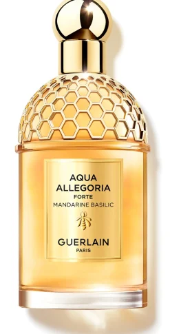 Aqua Allegoria Mandarine Basilic Forte Eau de Parfum