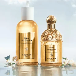 Aqua Allegoria Mandarine Basilic Forte Eau de Parfum