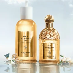 Aqua Allegoria Mandarine Basilic Forte Eau de Parfum