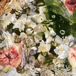 Aqua Allegoria Nerolia Vetiver Eau de Toilette