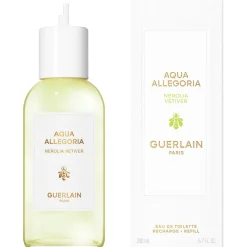 Aqua Allegoria Nerolia Vetiver Eau de Toilette