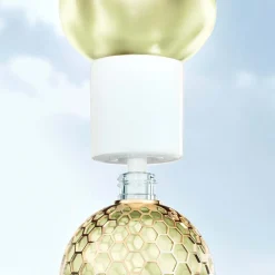 Aqua Allegoria Nerolia Vetiver Eau de Toilette