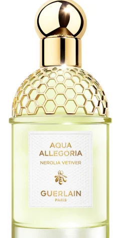 Aqua Allegoria Nerolia Vetiver Eau de Toilette