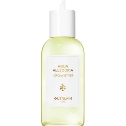 Aqua Allegoria Nerolia Vetiver Eau de Toilette