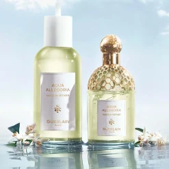 Aqua Allegoria Nerolia Vetiver Eau de Toilette