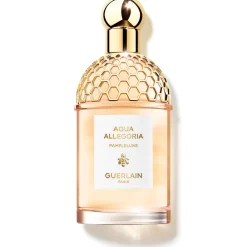 Aqua Allegoria Pamplelune Eau de Toilette