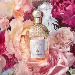 Aqua Allegoria Rosa Rossa Eau de Toilette