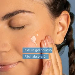 Aqua Beelicious Booster Hydratant et Raffraichissant