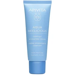Aqua Beelicious Crème Hydratante Confort