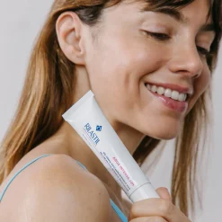 Aqua Intense 72H Gel-Crème Hydratante Intense