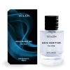 Aqua Maritime for Him Eau de Toilette