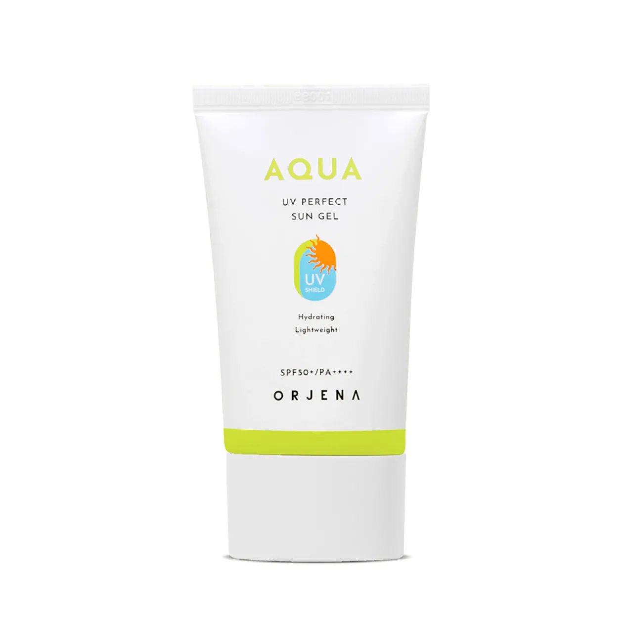 Aqua Perfect Sun Gel SPF50+