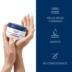 Aquaphor Pommade Réparatrice