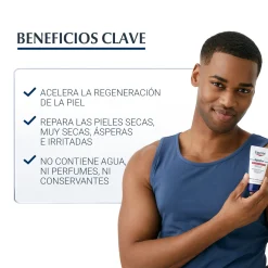 Aquaphor Pommade Réparatrice