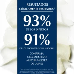Aquaphor Pommade Réparatrice