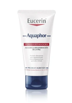 Aquaphor Pommade Réparatrice