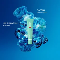 Aquapower Eye Gel Contour des Yeux Homme