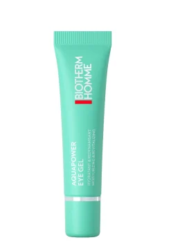 Aquapower Eye Gel Contour des Yeux Homme