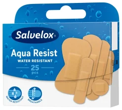 Aqua Resist