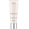 Aquasource BB Cream