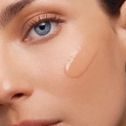 Aquasource Electrolyte Dewy Gel
