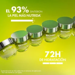 Aquasource + Electrolyte Nutri Cream