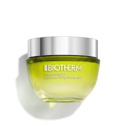 Aquasource + Electrolyte Nutri Cream