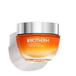 Aquasource+ Gel Éclat Vitaminé Hydratant