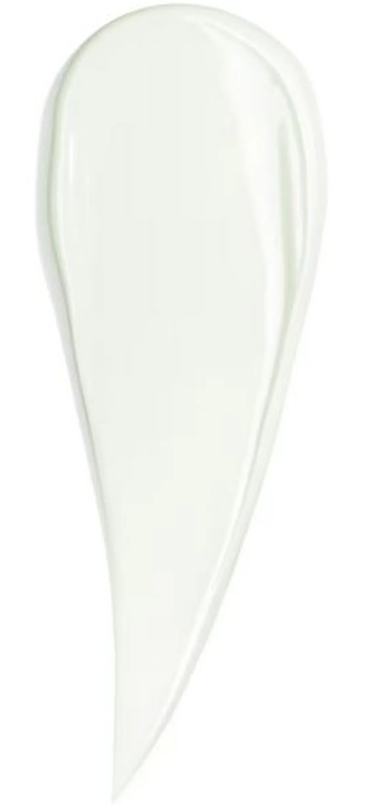 Aquasource Hyalu Plump Crème SPF30