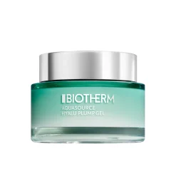 Aquasource Hyalu Plump Gel Hydratant
