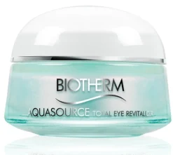 Aquasource Total Revitalizer Crème Contour des Yeux