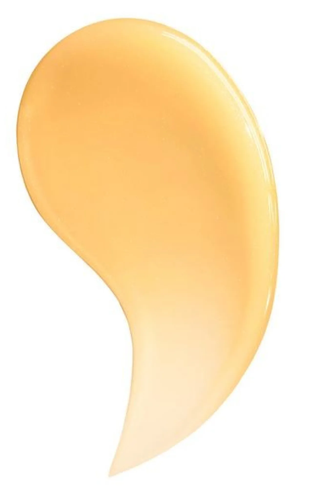 Aquasource+ Vitamin Glow Hydra-Bronze Drops