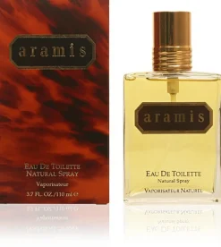 Aramis Eau de Toilette